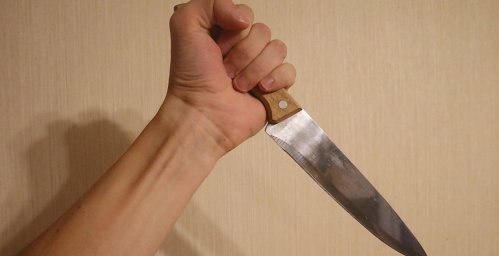 В Гомеле учащийся колледжа ударил ножом одногруппника, парень скончался