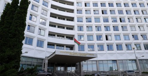 Через сколько месяцев работы положен первый отпуск, рассказали в Минтруда