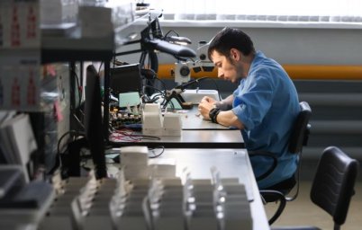 В России улучшили работу слуховых имплантатов за счет новой конструкции