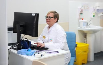 Найден новый метод анализа речи для ранней диагностики деменции Найден новый метод анализа речи для ранней диагностики деменции