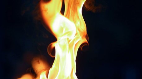 Ночью при пожаре дома в Молодечненском районе погиб пенсионер Ночью при пожаре дома в Молодечненском районе погиб пенсионер