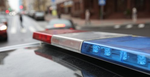 Более 2,1 тыс. нарушений ПДД выявлены на дорогах Гомельской области за выходные