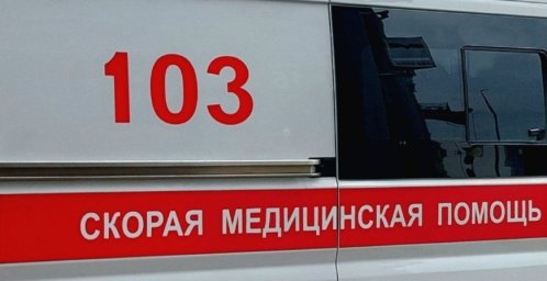 В Лидском районе ребенок получил травмы при взрыве петарды