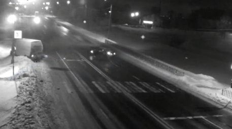 Пьяный директор транспортного предприятия мчался на скорости 130 км/ч. УСК о подробностях ДТП под Гомелем Пьяный директор транспортного предприятия мчался на скорости 130 км/ч. УСК о подробностях ДТП под Гомелем