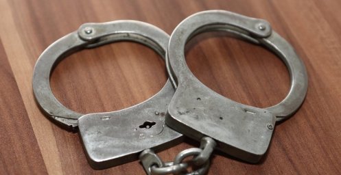 В нарколаборатории, созданной украинцами в Польше, изъято 200 кг наркотиков на $7,6 млн