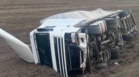 Водитель отвлекся от дороги. Возбуждено уголовное дело по факту смертельного ДТП под Смолевичами Водитель отвлекся от дороги. Возбуждено уголовное дело по факту смертельного ДТП под Смолевичами
