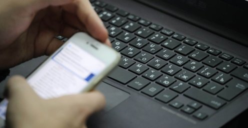 От букетов до горящих туров. На какие товары чаще приманивают жертв аферисты