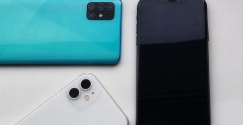 В Греции детям младше 15 лет могут запретить пользоваться соцсетями