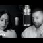 Ricky Martin, Carla Morrison - Recuerdo