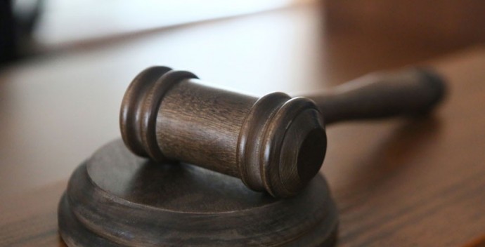 В Гродно суд вынес приговор по делу о смертельном ДТП