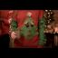 Michael Bublé - The Christmas Sweater