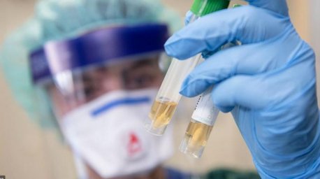 Австралия инвестирует более $88 млн в разработку вакцин от коронавируса