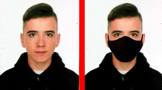 В Брестской области пятые сутки разыскивают пропавшего 16-летнего парня