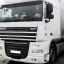 Водитель грузовика пытался ввезти в Беларусь более 1 тыс. упаковок нетабачной жевательной смеси 1