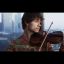 Alexander Rybak - Hold Me