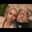 HENSY & Клава Кока - Костёр