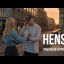 HENSY - Поболело и прошло