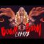 LOBODA & PHARAOH - Boom Boom