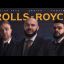 Джиган, Тимати, Егор Крид - Rolls Royce