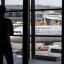 "Аэрофлот" намерен возобновить еженедельные рейсы в Минск с 26 сентября