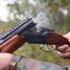 Подстреливших в Ляховичском районе косулю браконьеров приговорили к двум годам лишения свободы
