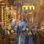 Православные верующие празднуют Рождество Пресвятой Богородицы 8