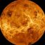 NASA: обнаружение фосфина на Венере - довод в пользу существования внеземной жизни