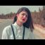 Edward Maya & Brahim Asaoub - Heartbeat (Music Video)