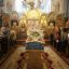 Православные верующие празднуют Рождество Пресвятой Богородицы 0