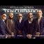 Pitbull x Farruko x IAmChino x El Alfa x Omar Courtz - Ten Cuidado