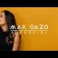 Max Oazo feat. Camishe - Supergirl (T.I.M Remix)