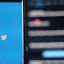 Акционеры Twitter подтвердили намерение продать компанию Илону Маску