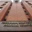 В России кибермошенник получил 2 года лишения свободы за совершение преступлений в Беларуси