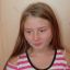 В Гродно разыскивают 16-летнюю девушку