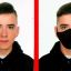 В Брестской области пятые сутки разыскивают пропавшего 16-летнего парня