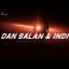 Dan Balan & INDI - Дышат о любви