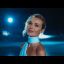 Polina Gagarina & Mans Zelmerlow - Circles and Squares