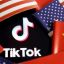 Запрет на скачивание приложения TikTok в США перенесен на неделю