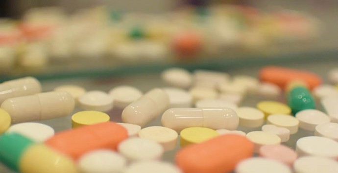 Более 120 человек в 90 странах задержаны за продажу в интернете фальшивых лекарств
