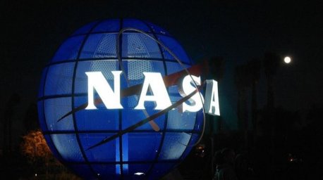 NASA изучает возможность миссии на Венеру для поиска жизни