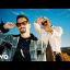 Mau y Ricky - Dolería