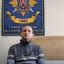 Житель Кормы разместил в соцсети клевету о трех милиционерах