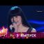 "Ты супер!". Четвертый сезон. Выпуск №3