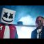 2KBABY x Marshmello - Like This