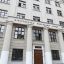 В Минске задержан администратор радикальных Telegram-каналов и чатов