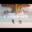 Amir feat. Indila - Carrousel