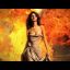 Selena Gomez x Alan Walker - Light My Fire