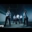 CNCO - Mis Ojos Lloran Por Ti
