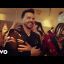 Luis Fonsi, Rauw Alejandro - Vacío