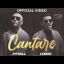 Pitbull ft. Lenier - Cantare